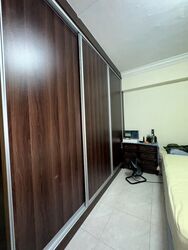 Blk 96 Bedok North Avenue 4 (Bedok), HDB 5 Rooms #567420941